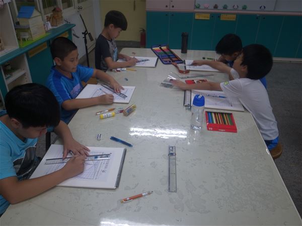 放大圖：