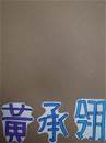 縮圖：