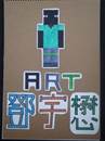 縮圖：