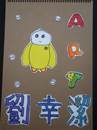 縮圖：