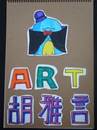 縮圖：