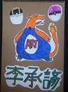 縮圖：