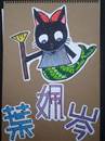 縮圖：