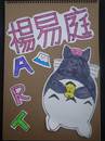 縮圖：