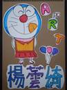 縮圖：