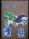 縮圖：