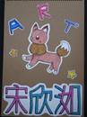 縮圖：