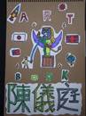 縮圖：