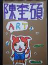 縮圖：