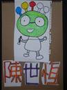 縮圖：