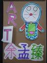縮圖：