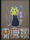 縮圖：