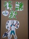 縮圖：