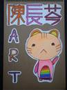 縮圖：