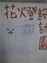 縮圖：