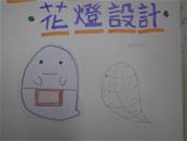 縮圖：