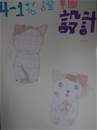 縮圖：