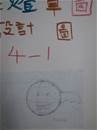 縮圖：