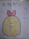 縮圖：
