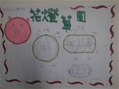 縮圖：