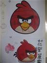 縮圖：