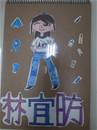 縮圖：