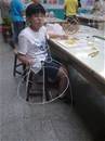 縮圖：