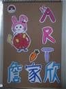 縮圖：