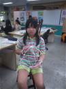 縮圖：
