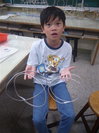 放大圖：