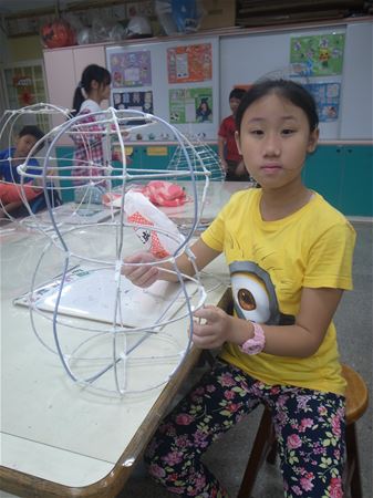 放大圖：