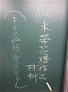 縮圖：