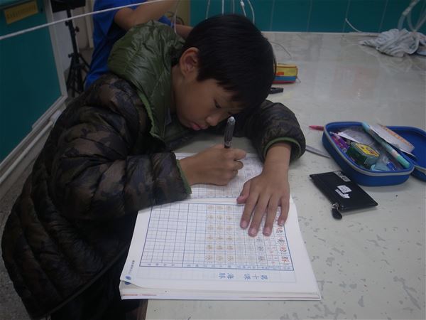 放大圖：