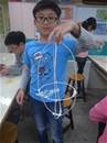 縮圖：