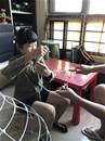 縮圖：34在家製作紀錄