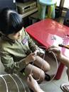縮圖：34在家製作紀錄