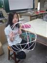 縮圖：