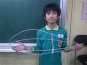 縮圖：