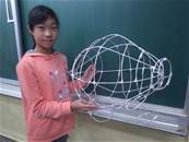 縮圖：