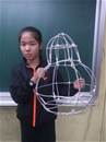 縮圖：