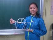 縮圖：