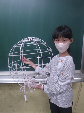 放大圖：
