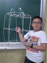 縮圖：