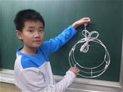 縮圖：