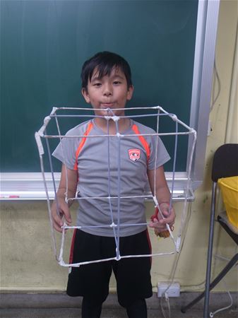 放大圖：