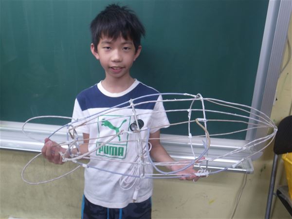 放大圖：