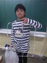 縮圖：
