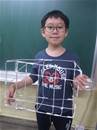 縮圖：