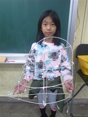 放大圖：