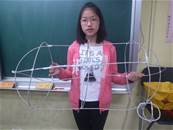 縮圖：